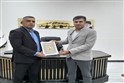 طی حکمی از سوی رئیس هیئت کشتی خوزستان :